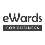 eWards for Business icon