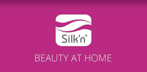 Hair Removal - Silk'n pc screenshot Hair Removal - Silk'n pc screenshot