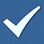 Daily Progress Report Log for pc icon Daily Progress Report Log for pc icon