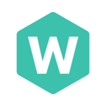 EasyWork- Company & HR system app icon