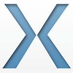 Exacq Mobile 3 icon