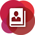 Exact Self Service icon