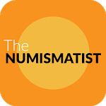 The Numismatist for pc icon