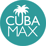 Cubamax for pc icon