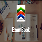 ExamBook icon