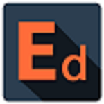 Edumagix 2.0 icon