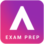 Exam Prep: IBPS, SBI, SSC, UPSC, CSAT, BANK PO icon