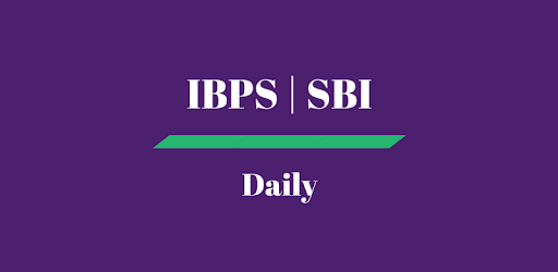 IBPS SBI PO 2018 Daily Tests pc screenshot IBPS SBI PO 2018 Daily Tests pc screenshot