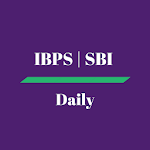 IBPS SBI PO 2018 Daily Tests icon