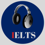 IELTS LISTENING PRACTICE TESTS icon