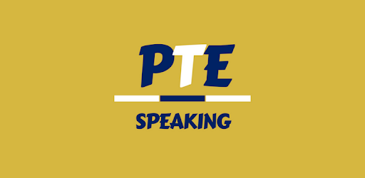 PTE SPEAKING PRACTICE TESTS for PC - How to Install on Windows PC, Mac