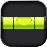 Pocket Bubble Level icon