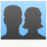 Face Photo - Selfie Cam icon