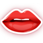 Give a Kiss icon
