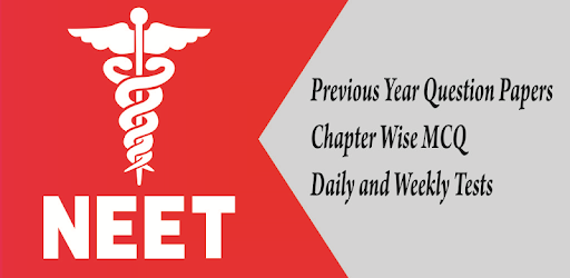 NEET Exam Preparation pc screenshot NEET Exam Preparation pc screenshot