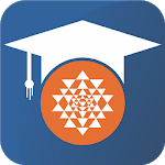 IIFL Academy icon