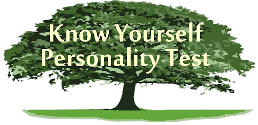 Know Yourself Personality Test pc screenshot Know Yourself Personality Test pc screenshot