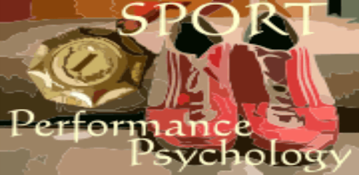 SportPsych Performance Coach pc screenshot