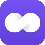 2Accounts icon