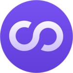 Multiple Accounts - 64Bit Engine icon