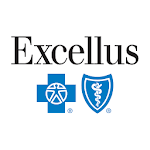 Excellus BCBS icon