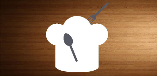 Best Cooking Converter pc screenshot Best Cooking Converter pc screenshot
