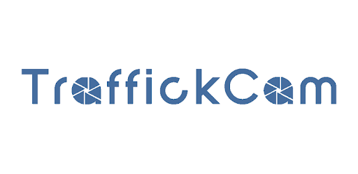 TraffickCam pc screenshot