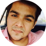 Ashish Chanchlani  Vines Soundboard icon