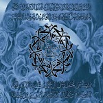 Darood-e-Akbar icon