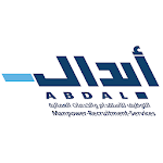 Abdal icon