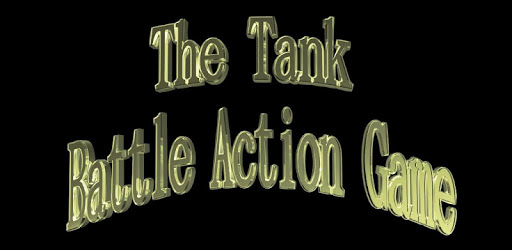 Tank Battle Action Game Free pc screenshot Tank Battle Action Game Free pc screenshot