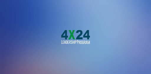 4x24 Leadership Program pc screenshot 4x24 Leadership Program pc screenshot