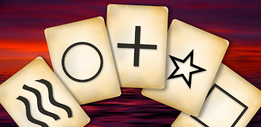 Zener ESP - Train and Test! pc screenshot Zener ESP - Train and Test! pc screenshot