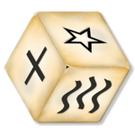 Zener ESP - Train and Test! icon