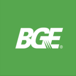 BGE - An Exelon Company icon