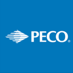 PECO - An Exelon Company icon
