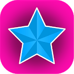 Video Star Editor! for pc icon