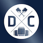 Direct Cellars Connect icon