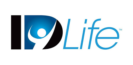 IDLife™ IDOffice pc screenshot IDLife™ IDOffice pc screenshot