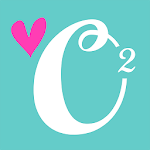 The O2 Perch icon
