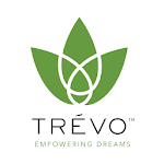 Trévo for pc icon