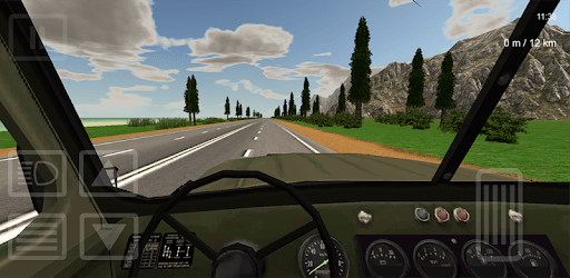 Voyage: Eurasia Roads pc screenshot Voyage: Eurasia Roads pc screenshot