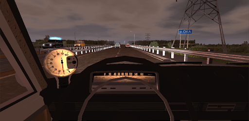 Voyage 2: Russian Roads pc screenshot Voyage 2: Russian Roads pc screenshot
