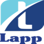 LApp icon