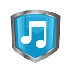 Free Music Downloads & Player icon