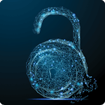Password Self Service icon