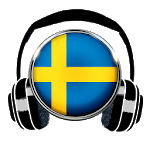 P4 Plus App SR Radio FM SE Free Online icon