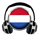 Radio Rijnmond App Live FM NL Free Online icon