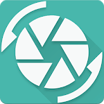 Camera Restarter for pc icon