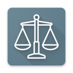 Laws of India - IPC, CPC, CrPC, MVA, IEA & Acts icon